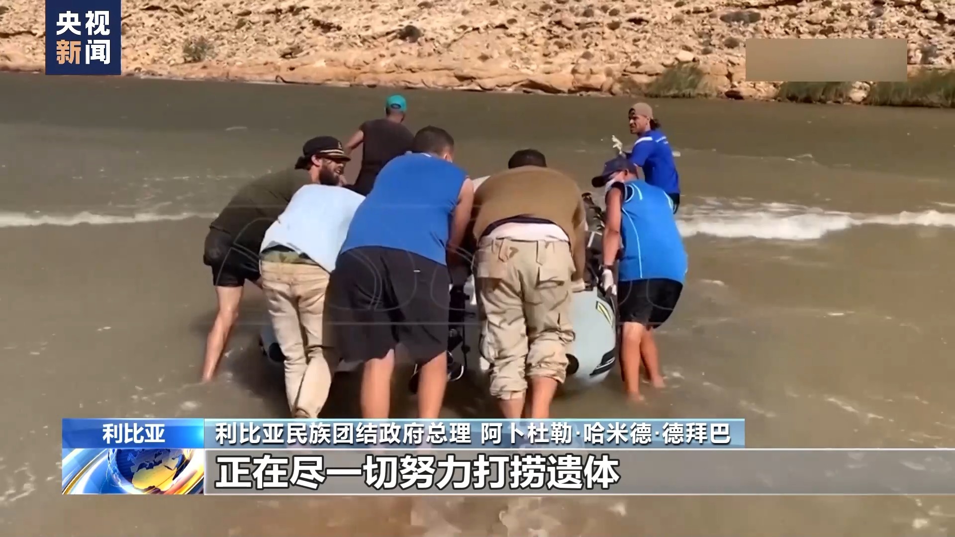 img/6acf58e64c96a2ac54aaea140333b2a9.jpeg